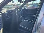 2022 Chevrolet Trax AWD SUV for sale #P226255A - photo 9