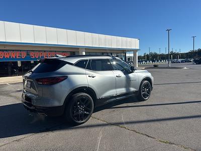 2025 Chevrolet Blazer FWD SUV for sale #P226256 - photo 2