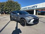 2025 Chevrolet Blazer FWD SUV for sale #P226256 - photo 1