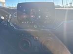 2025 Chevrolet Blazer FWD SUV for sale #P226256 - photo 10