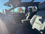 2025 Chevrolet Blazer FWD SUV for sale #P226256 - photo 12