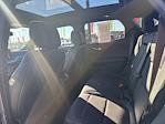 2025 Chevrolet Blazer FWD SUV for sale #P226256 - photo 13
