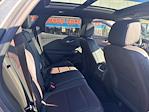 2025 Chevrolet Blazer FWD SUV for sale #P226256 - photo 14