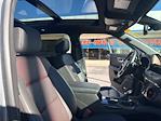 2025 Chevrolet Blazer FWD SUV for sale #P226256 - photo 15