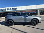 2025 Chevrolet Blazer FWD SUV for sale #P226256 - photo 3