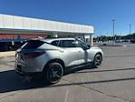 2025 Chevrolet Blazer FWD SUV for sale #P226256 - photo 2
