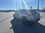 2025 Chevrolet Blazer FWD SUV for sale #P226256 - photo 5