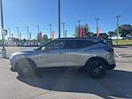 2025 Chevrolet Blazer FWD SUV for sale #P226256 - photo 6
