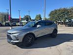 2025 Chevrolet Blazer FWD SUV for sale #P226256 - photo 7