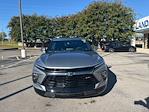 2025 Chevrolet Blazer FWD SUV for sale #P226256 - photo 8