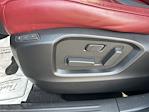 2023 Mazda CX-5 AWD SUV for sale #P226260 - photo 16