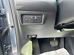 2023 Mazda CX-5 AWD SUV for sale #P226260 - photo 18