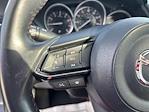 2023 Mazda CX-5 AWD SUV for sale #P226260 - photo 19