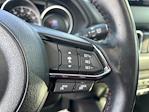 2023 Mazda CX-5 AWD SUV for sale #P226260 - photo 20