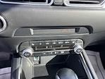 2023 Mazda CX-5 AWD SUV for sale #P226260 - photo 27