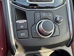 2023 Mazda CX-5 AWD SUV for sale #P226260 - photo 28