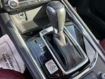 2023 Mazda CX-5 AWD SUV for sale #P226260 - photo 29