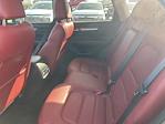 2023 Mazda CX-5 AWD SUV for sale #P226260 - photo 31