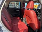 2023 Mazda CX-5 AWD SUV for sale #P226260 - photo 34