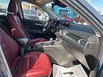 2023 Mazda CX-5 AWD SUV for sale #P226260 - photo 35