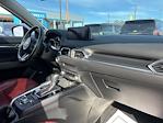 2023 Mazda CX-5 AWD SUV for sale #P226260 - photo 36