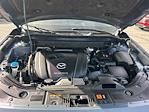 2023 Mazda CX-5 AWD SUV for sale #P226260 - photo 37
