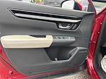 2025 Honda CR-V FWD SUV for sale #P226264 - photo 11