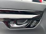 2025 Honda CR-V FWD SUV for sale #P226264 - photo 12