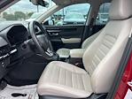 2025 Honda CR-V FWD SUV for sale #P226264 - photo 15