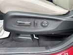 2025 Honda CR-V FWD SUV for sale #P226264 - photo 16