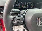 2025 Honda CR-V FWD SUV for sale #P226264 - photo 19