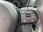 2025 Honda CR-V FWD SUV for sale #P226264 - photo 20