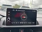 2025 Honda CR-V FWD SUV for sale #P226264 - photo 22