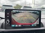 2025 Honda CR-V FWD SUV for sale #P226264 - photo 23