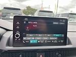 2025 Honda CR-V FWD SUV for sale #P226264 - photo 25