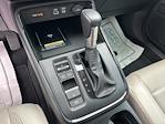 2025 Honda CR-V FWD SUV for sale #P226264 - photo 27