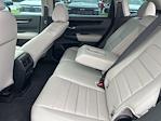 2025 Honda CR-V FWD SUV for sale #P226264 - photo 29