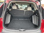 2025 Honda CR-V FWD SUV for sale #P226264 - photo 30