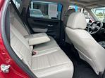 2025 Honda CR-V FWD SUV for sale #P226264 - photo 32
