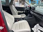2025 Honda CR-V FWD SUV for sale #P226264 - photo 33