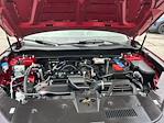 2025 Honda CR-V FWD SUV for sale #P226264 - photo 35