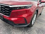 2025 Honda CR-V FWD SUV for sale #P226264 - photo 9