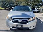 2015 Honda Odyssey FWD Minivan for sale #P226267 - photo 10