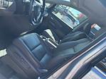 2015 Honda Odyssey FWD Minivan for sale #P226267 - photo 11