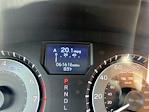 2015 Honda Odyssey FWD Minivan for sale #P226267 - photo 12