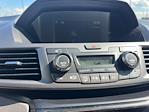 2015 Honda Odyssey FWD Minivan for sale #P226267 - photo 13