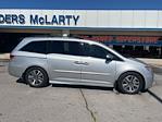 2015 Honda Odyssey FWD Minivan for sale #P226267 - photo 3