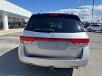 2015 Honda Odyssey FWD Minivan for sale #P226267 - photo 4