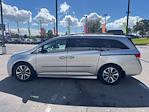 2015 Honda Odyssey FWD Minivan for sale #P226267 - photo 6