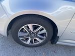 2015 Honda Odyssey FWD Minivan for sale #P226267 - photo 7